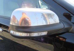 2016 Ford Explorer - Thumbnail 16