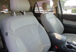 2016 Ford Explorer - Thumbnail 32