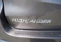 2016 Toyota Highlander - Thumbnail 20