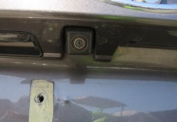 2016 Toyota Highlander - Thumbnail 11