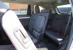 2016 Toyota Highlander - Thumbnail 32