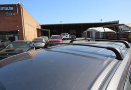 2016 Toyota Highlander - Thumbnail 16