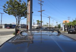 2016 Toyota Highlander - Thumbnail 17