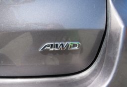 2016 Toyota Highlander - Thumbnail 22