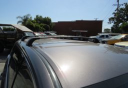 2016 Toyota Highlander - Thumbnail 15