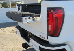 2022 GMC Sierra 3500HD - Thumbnail 26