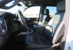 2022 GMC Sierra 3500HD - Thumbnail 35