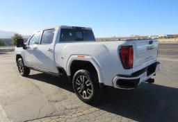 2022 GMC Sierra 3500HD - Thumbnail 6