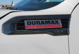 2022 GMC Sierra 3500HD - Thumbnail 20