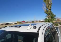 2022 GMC Sierra 3500HD - Thumbnail 12