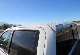 2022 GMC Sierra 3500HD - Thumbnail 21