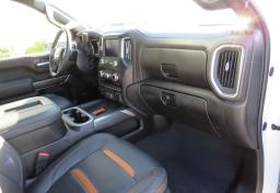 2022 GMC Sierra 3500HD - Thumbnail 31