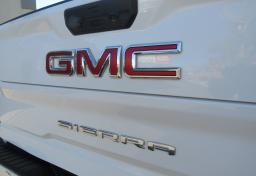 2022 GMC Sierra 3500HD - Thumbnail 23