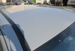 2019 Toyota Tacoma - Thumbnail 14