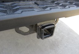 2019 Toyota Tacoma - Thumbnail 19