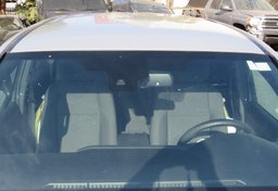 2019 Toyota Tacoma - Thumbnail 13