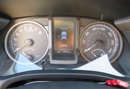 2019 Toyota Tacoma - Thumbnail 34