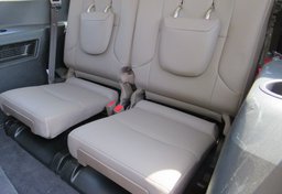 2021 Lexus GX - Thumbnail 32