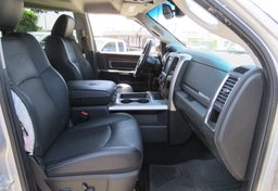 2017 Ram 2500 - Thumbnail 30