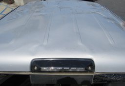 2017 Ram 2500 - Thumbnail 15