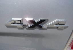 2017 Ram 2500 - Thumbnail 24