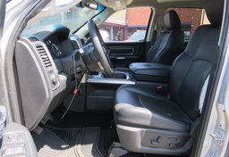 2017 Ram 2500 - Thumbnail 27