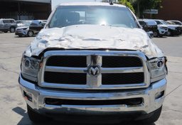 2017 Ram 2500 - Thumbnail 12
