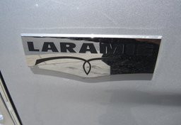 2017 Ram 2500 - Thumbnail 22