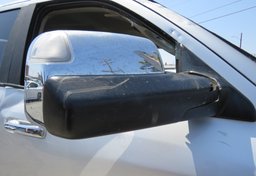 2017 Ram 2500 - Thumbnail 16