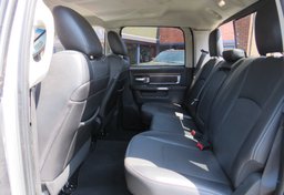 2017 Ram 2500 - Thumbnail 33