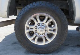 2017 Ram 2500 - Thumbnail 18