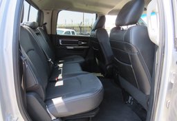 2017 Ram 2500 - Thumbnail 34