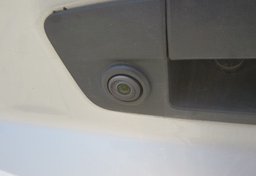 2017 Ram 2500 - Thumbnail 21