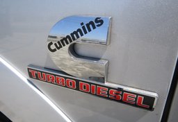 2017 Ram 2500 - Thumbnail 20