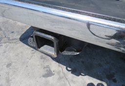 2017 Ram 2500 - Thumbnail 23