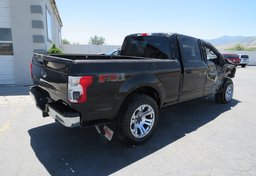 2020 Ford F-150 - Thumbnail 5