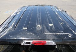 2020 Ford F-150 - Thumbnail 12