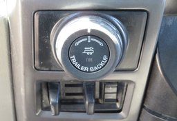 2020 Ford F-150 - Thumbnail 35