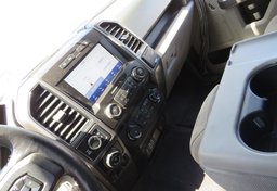 2020 Ford F-150 - Thumbnail 28