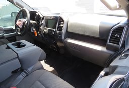 2020 Ford F-150 - Thumbnail 18