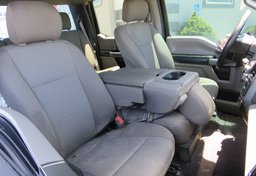 2020 Ford F-150 - Thumbnail 23