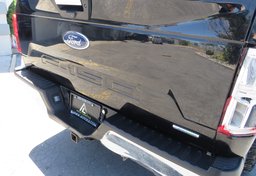 2020 Ford F-150 - Thumbnail 16