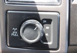 2020 Ford F-150 - Thumbnail 34