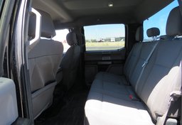 2020 Ford F-150 - Thumbnail 24