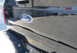 2020 Ford F-150 - Thumbnail 17