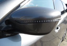 2019 Nissan Pathfinder - Thumbnail 14