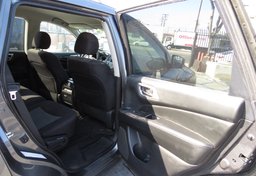 2019 Nissan Pathfinder - Thumbnail 28