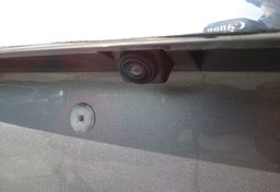 2019 Nissan Pathfinder - Thumbnail 20