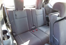 2019 Nissan Pathfinder - Thumbnail 30