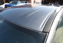 2019 Nissan Pathfinder - Thumbnail 13